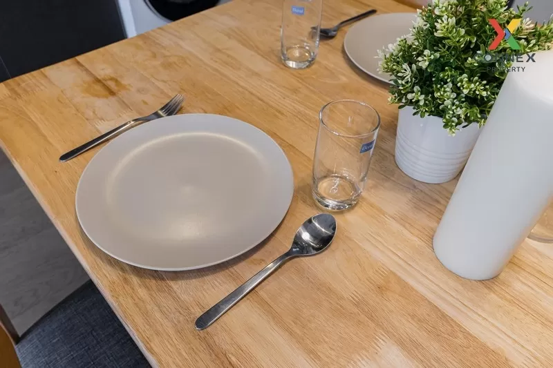 FOR SALE condo , Ashton Asoke , Duplex , high floor , BTS-Asok ,  FOR SALE condo , Ashton Asoke , Duplex , high floor , BTS-Asok ,